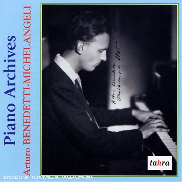 Piano Archives Classical