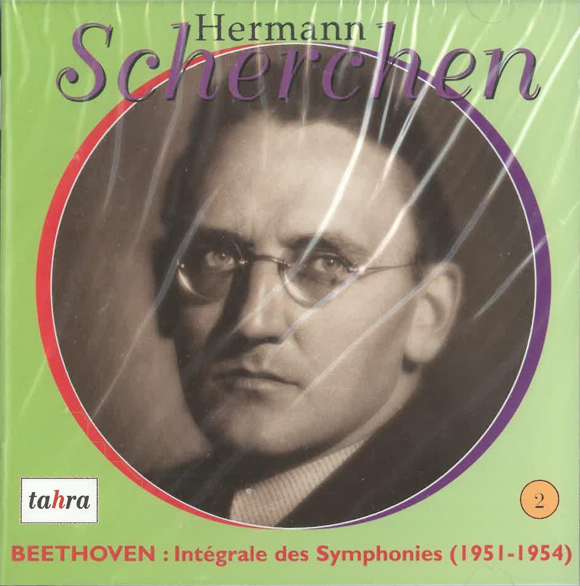 Die Symphonien Vol.2: Nrn.5-8 Classical