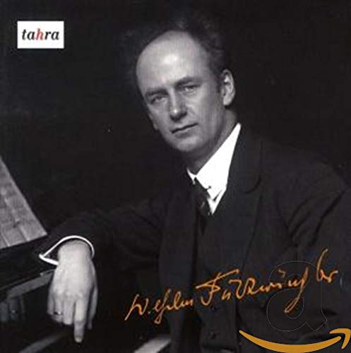 Sinfonie Nr. 40 / Sinfonie Nr. 4 Classical