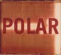 Bipolar Pop