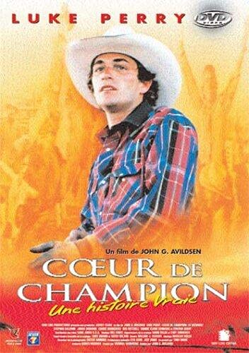 Product Image: Coeur de champion