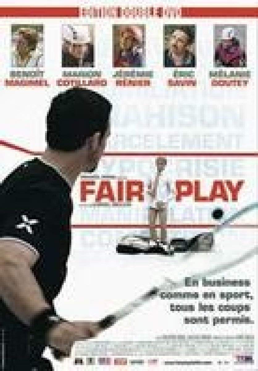 Fair play Movies