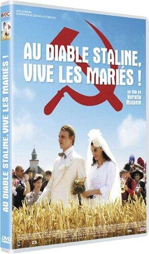 Au diable staline, vive les mariés ! Films