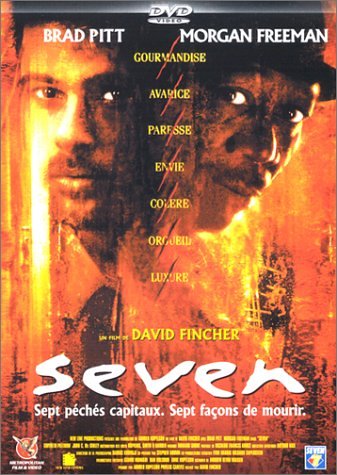 Seven Movies