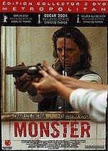 Product Image: Monster