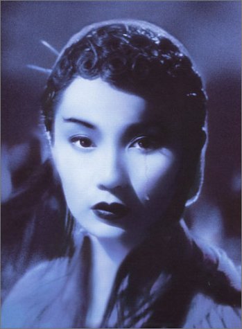 Coffret maggie cheung, créature céleste 2 filmes : green snake ; l'auberge du dragon Films