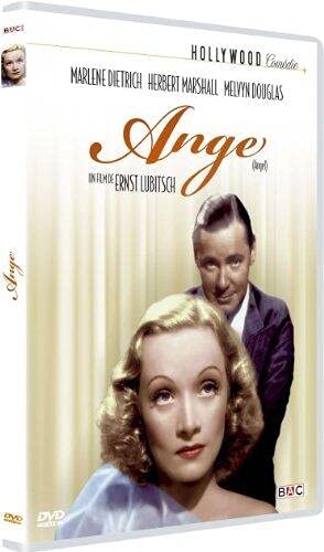 Ange Films