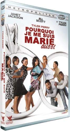 Pourquoi je me suis marié aussi Films