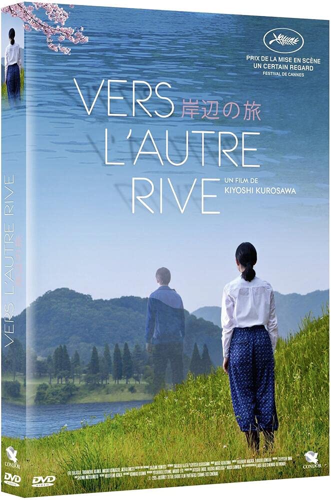 Vers l'autre rive Movies