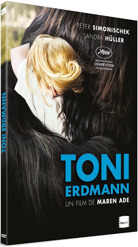 Product Image: Toni erdmann