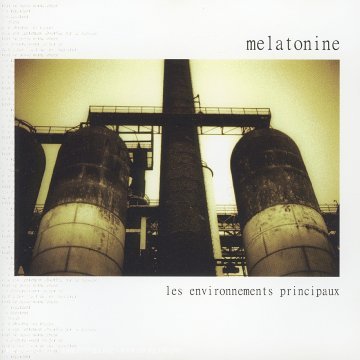 Les Environnements Principaux Alternative & Indie
