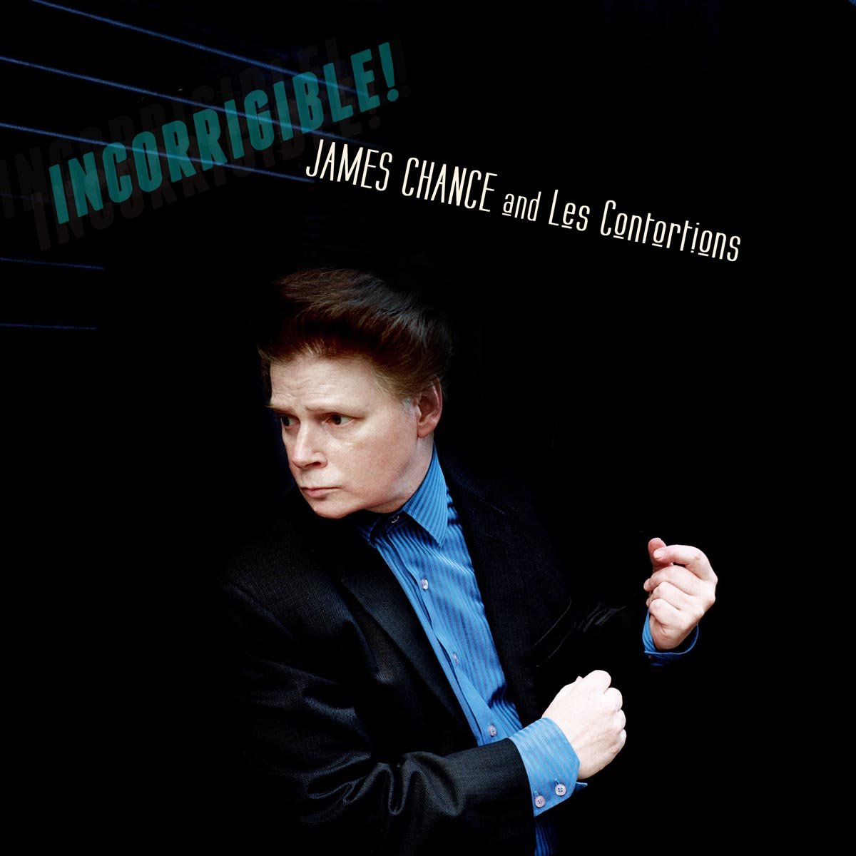 Incorrigible! Alternative & Indie