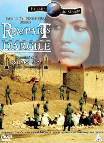 Remparts d'argile Films