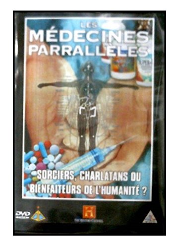Product Image: Au delà du rationnel - Vol.1