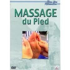 Massage des Pieds Films
