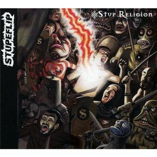Product Image: Stup Religion