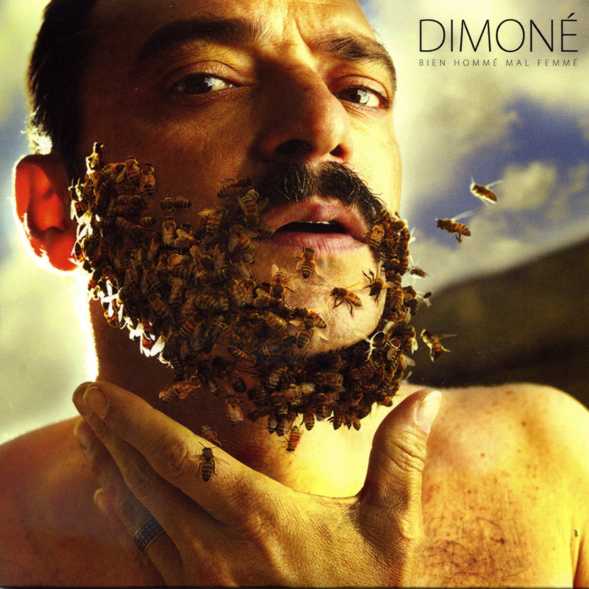Bien Homme Mal Femme Music