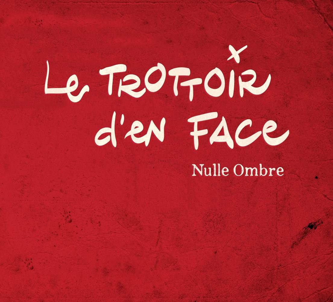Nulle ombre World Music
