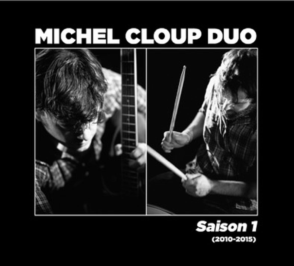 Saison 1 (Coffret 3 Cds + CD Bonus 4 Titres) cd