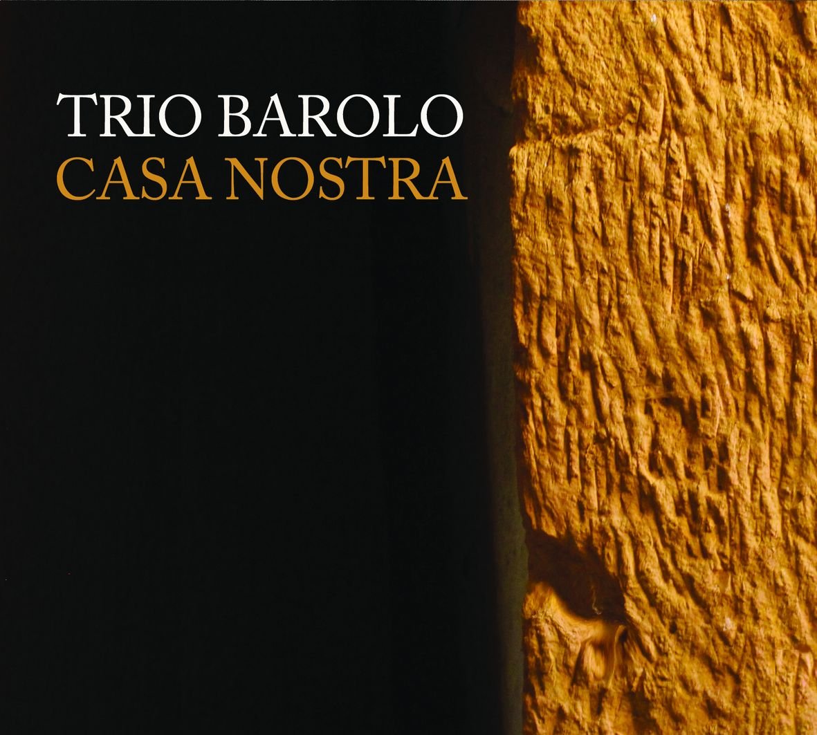 Product Image: Casa Nostra