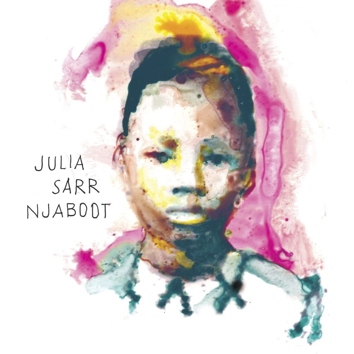 Njaboot Music