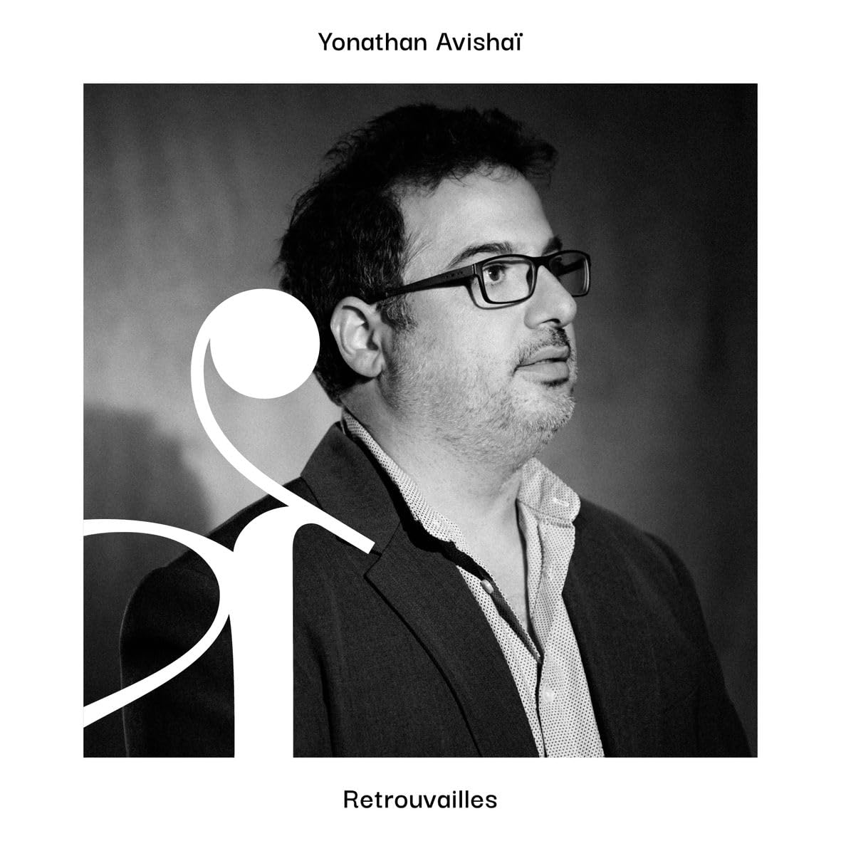 RETROUVAILLES Music