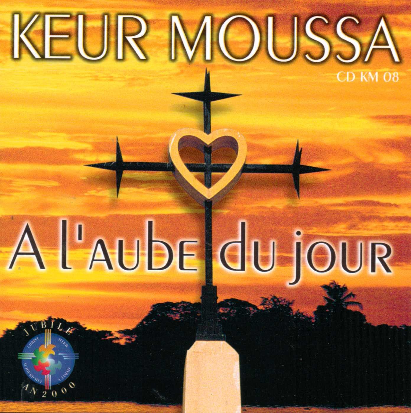 Product Image: A l Aube du Jour