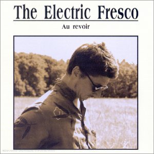Au Revoir Pop