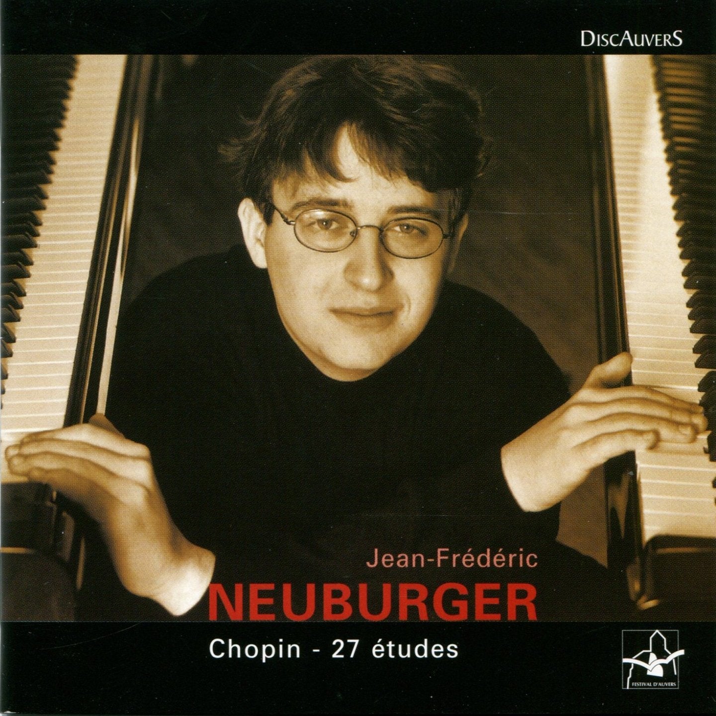 Chopin: 12 Etudes Op.10 & 25/3 Etudes Sans Numero Classical