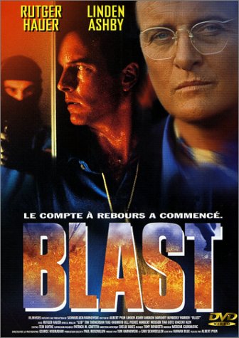 Blast Films