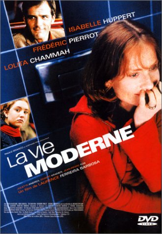 La Vie moderne Films