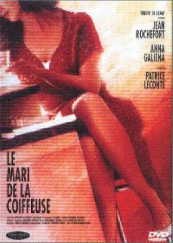 Product Image: Le Mari de la coiffeuse