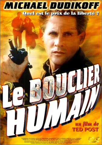 Le Bouclier humain Films
