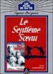 Le Septième sceau + Ville portuaire Films
