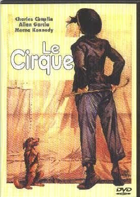 Le Cirque Films
