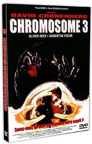 Chromosome 3 Films