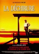 La dechirure Movies