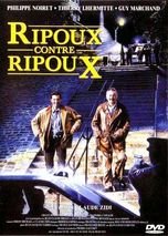 Product Image: Ripoux contre ripoux