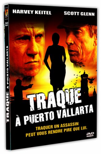 Traque a puerto vallarta Films