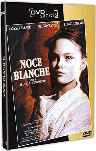 Noce blanche Films