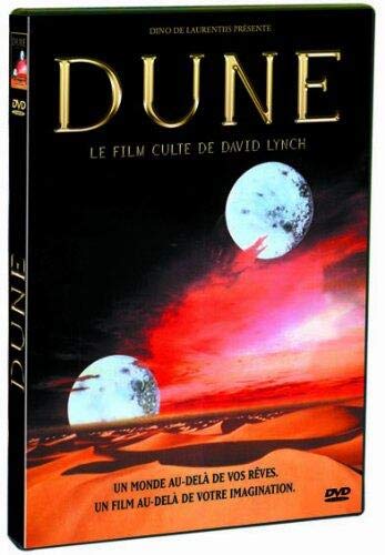 Dune Films
