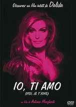Io ti amo - moi je t'aime Films