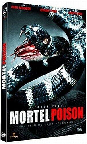 Product Image: Mortel Poison