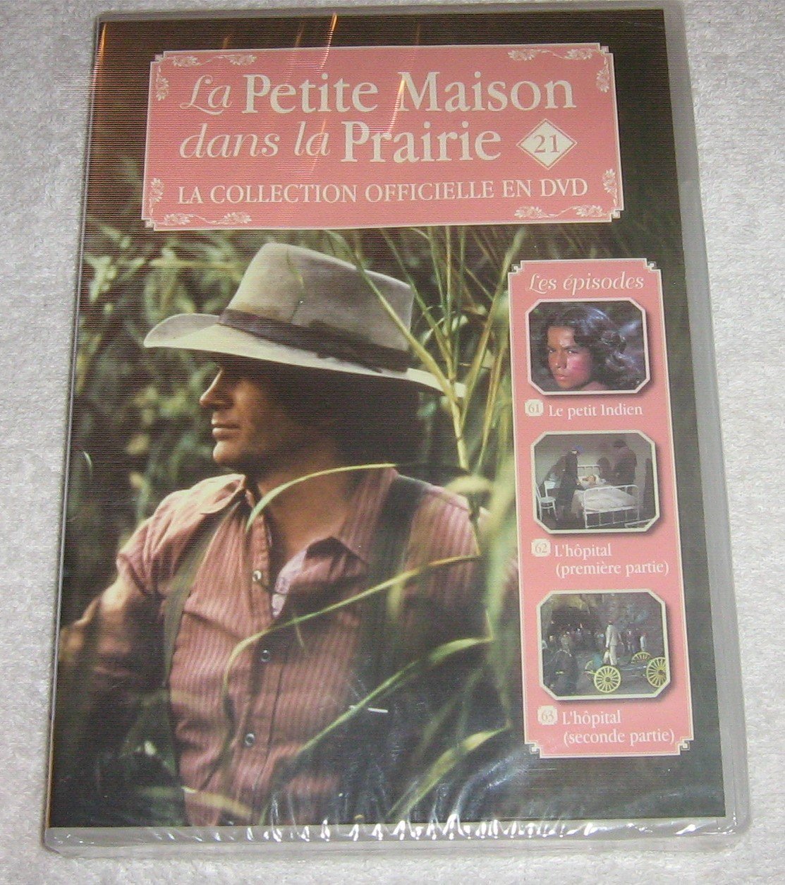 La Petite Vendeuse De Soleil (The Little Girl Who Sold The Sun) Movies