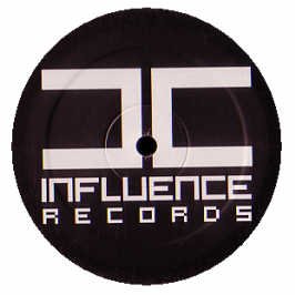 Dancefloor Fever Music