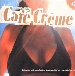 Product Image: Cafe Creme 2
