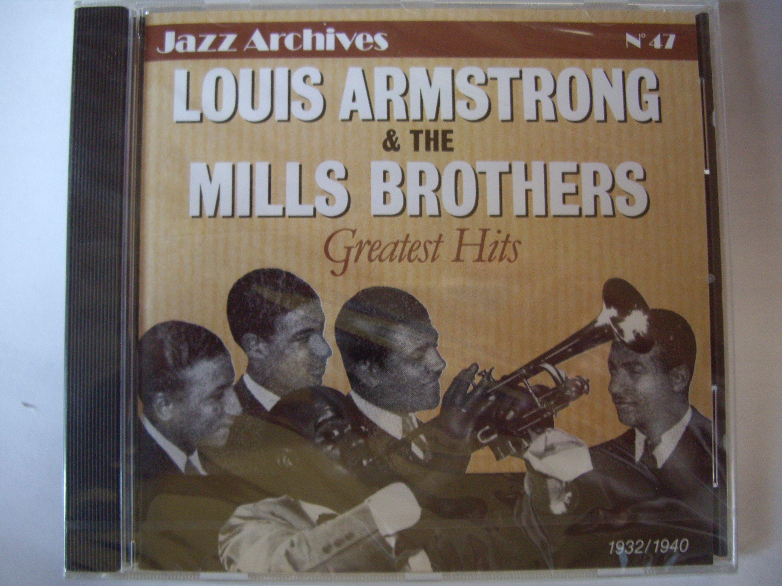 Greatest Hits (1937-1939) Pop