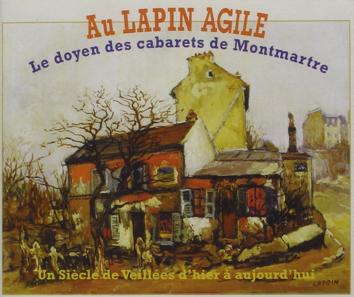 Regards Sur Vian Pop