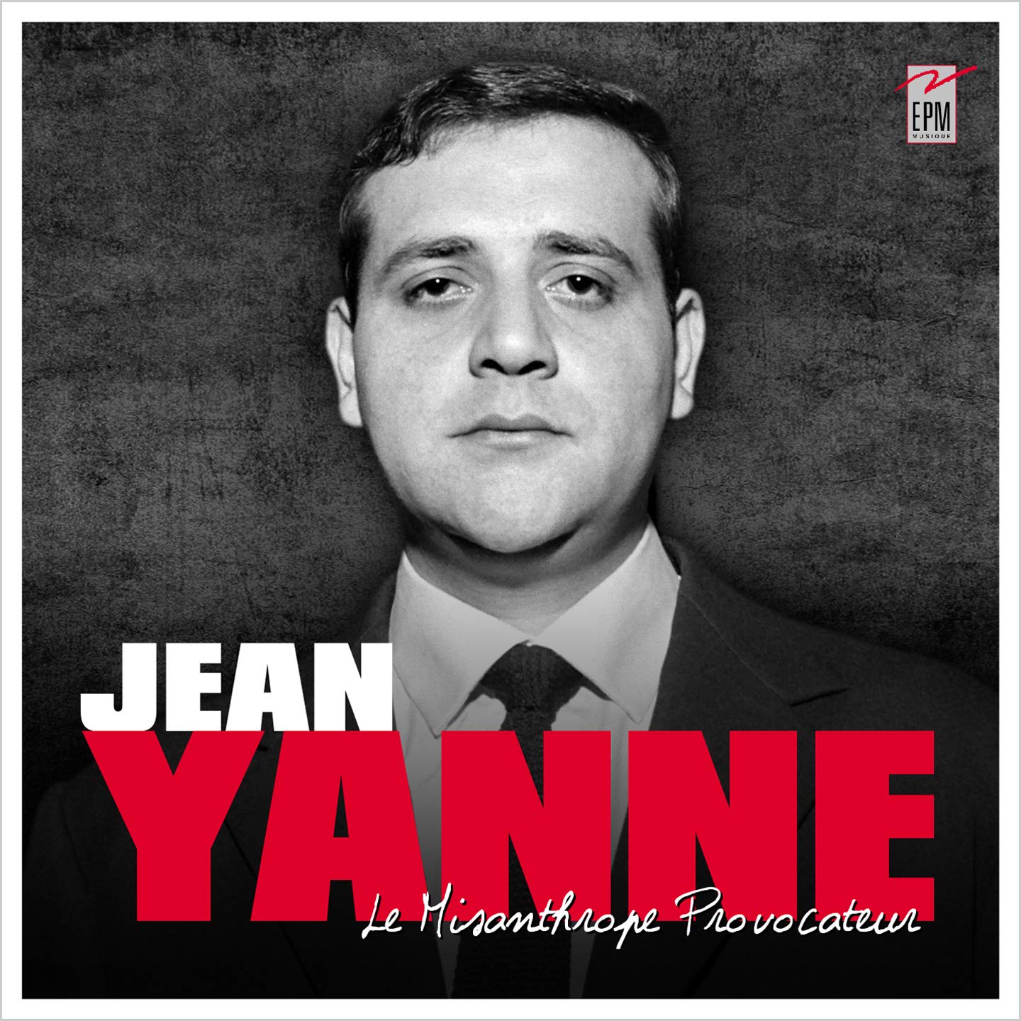 Jean yanne le misanthrope provocateur software