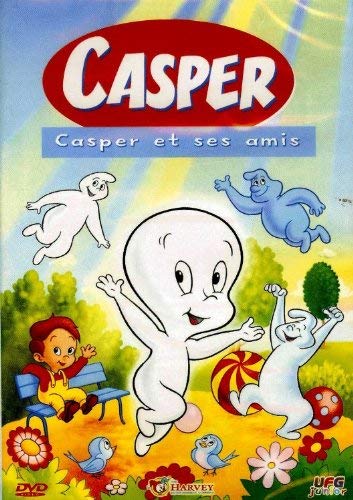 Casper et ses amis Movies